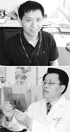 美《科学》杂志撰文探讨中国制药之路(图)