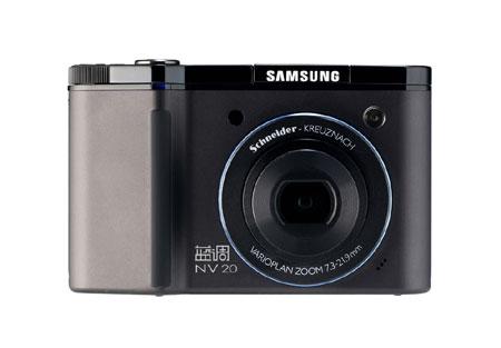 ���е�����ƽ̨���Ƿ��������Ŀ���ƷDC