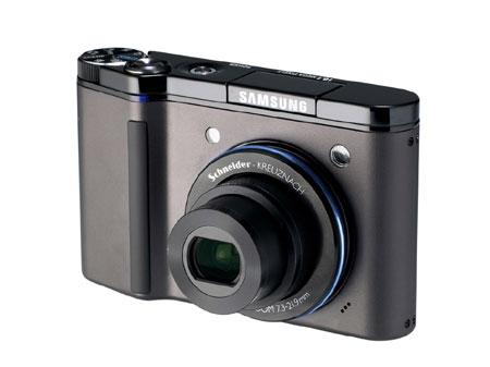 ���е�����ƽ̨���Ƿ��������Ŀ���ƷDC