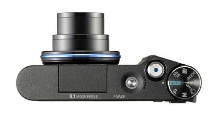 ���е�����ƽ̨���Ƿ��������Ŀ���ƷDC