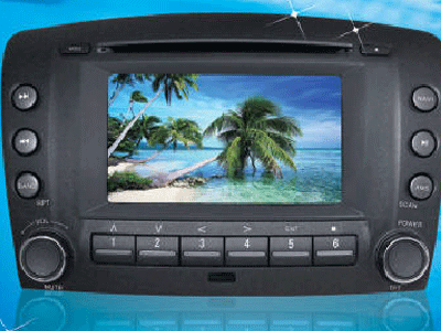 ��ά�����ܿ��Ʒ����̵ĳ���DVD��Ʒ