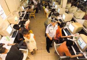 ��Ϣʱ�����������Ų��ſ�Ϊ���Ѳ�