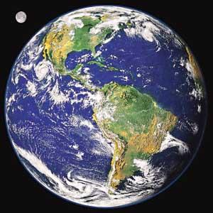 NASA�������꾡������Ƭ(ͼ)