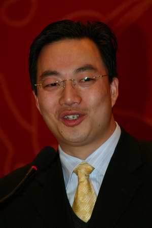 ����������51.com�ʽ�Խ���Ҫ����