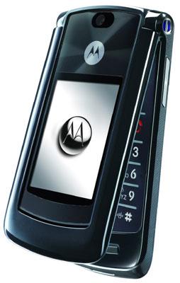 ¾MOTOʱз»V8