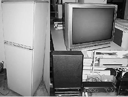 �ҵ��������ܷ���Ī��άȨ