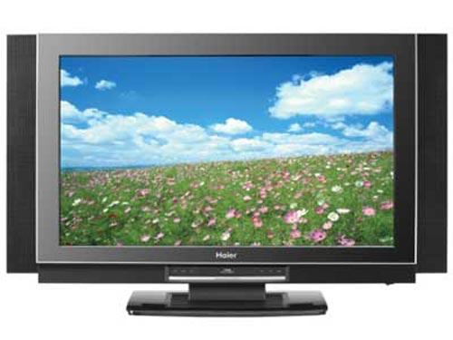 ��ί��������L37A11-AK