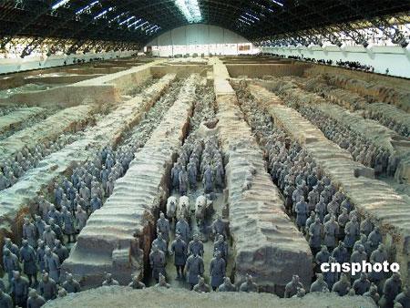 �й�����ٸ��Ӣ����Ӣ�����չ��(ͼ)