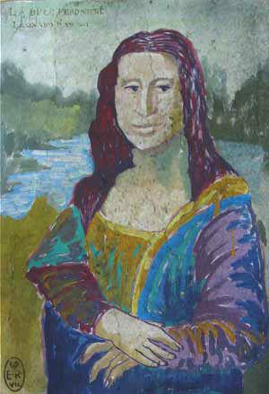 ��������ʦ�⿪������ɯ25������(ͼ)