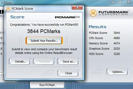 ������ʵ����DV2530TX���ֱ�����(2)