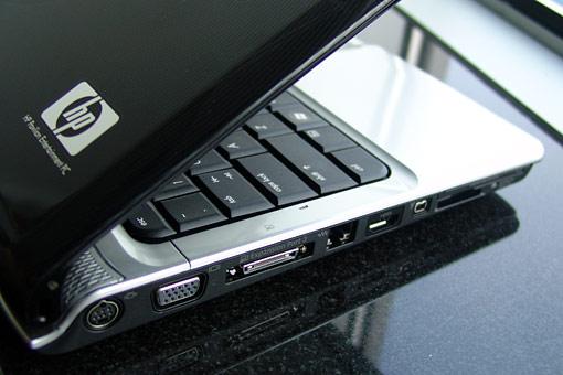 ������ʵ����DV2530TX���ֱ�����(3)