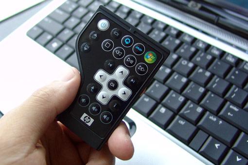 ������ʵ����DV2530TX���ֱ�����(4)