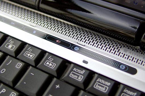 ������ʵ����DV2530TX���ֱ�����(4)