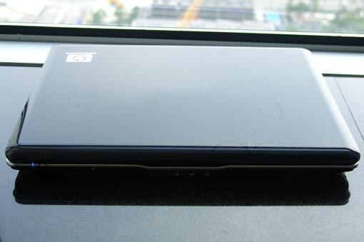 ������ʵ����DV2530TX���ֱ�����