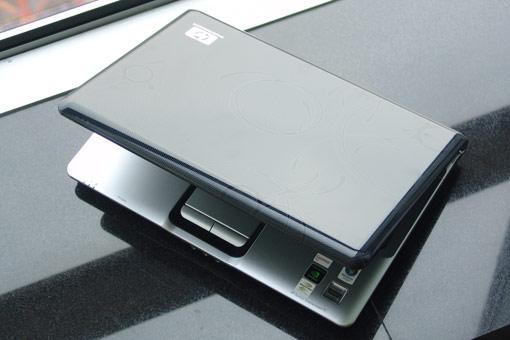 ������ʵ����DV2530TX���ֱ�����