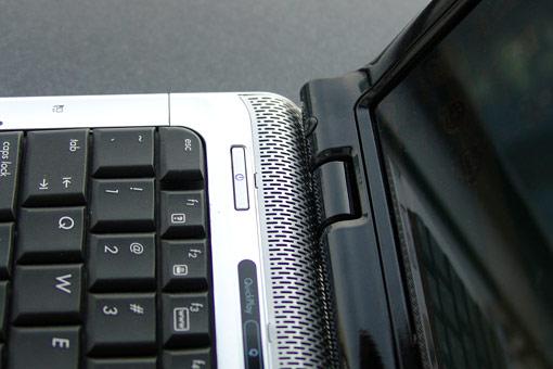 ������ʵ����DV2530TX���ֱ�����(5)