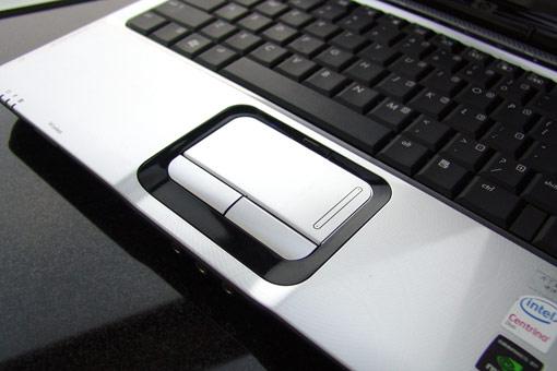 ������ʵ����DV2530TX���ֱ�����(5)