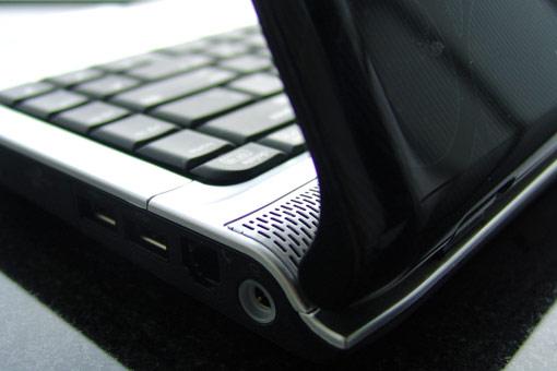 ������ʵ����DV2530TX���ֱ�����(5)