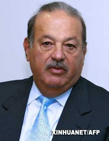 2007311յƬʾīǳϯŷīŴ࿨˹˹ķ¬īһΪͬܡĽϢվ˹ķӵеĸʲѾΡ˹13΢˾³ȶǴģΪĿǰ׸վ˵2007ڶĩ˹ķĸʲѴﵽ678ԪǴĵԼ590Ԫ