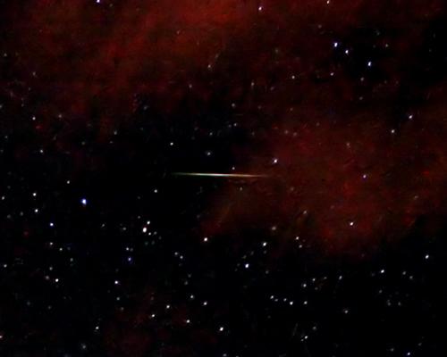 ͼ�ģ�8��12���ո������ֵ�Ӣ��������