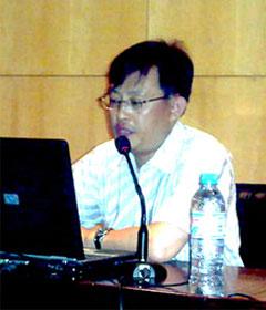 8��19�տ�ѧ����Ԥ�棺�񳲽����������