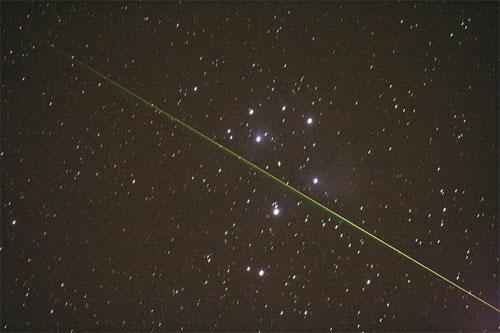 ͼ�ģ�8��12�ճ����������䲼������Ӣ��������