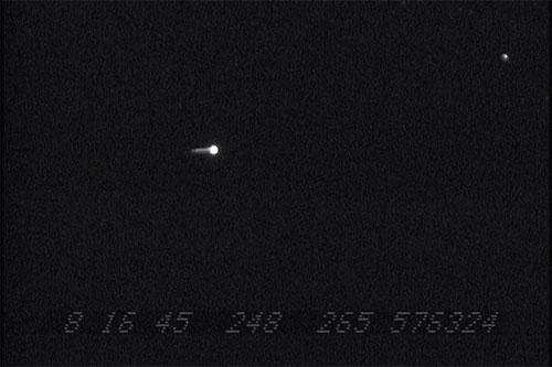 ͼ�ģ�8��12�ճ�������������Ӣ��������