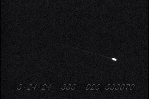 ͼ�ģ�8��12�ճ�������������Ӣ��������