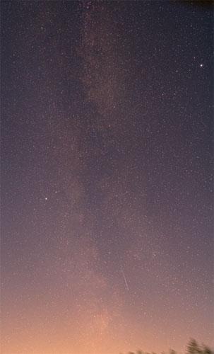 ͼ�ģ�8��6�������ֵ�Ӣ��������