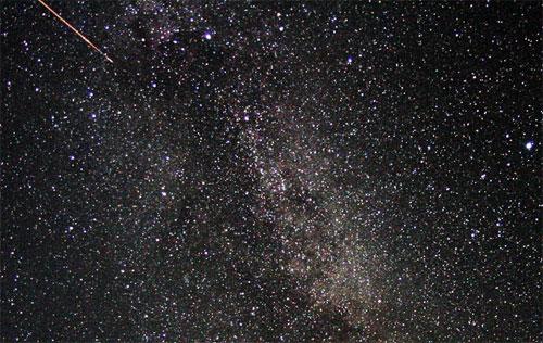 ͼ�ģ�8��4�ռ��ô󰲴��Գ��ֵ�Ӣ��������