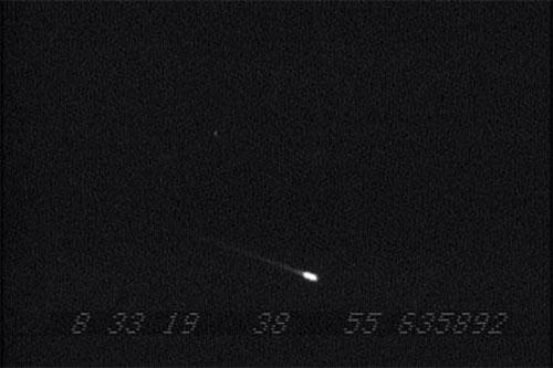 ͼ�ģ�8��12�ճ�������������Ӣ��������