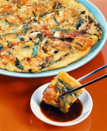 科学杂志:激素控制人们食欲(图)_科学探索