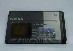 ŵ����������ش��ڹ��������漰50�����