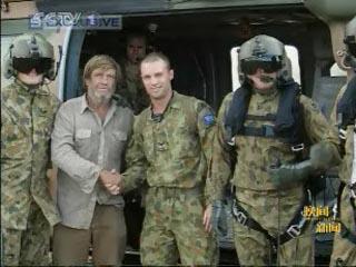 �Ĵ��������Ӷ����������ס����(ͼ)