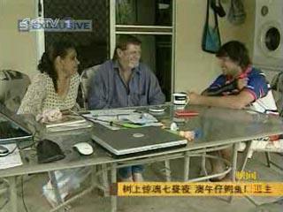 �Ĵ��������Ӷ����������ס����(ͼ)