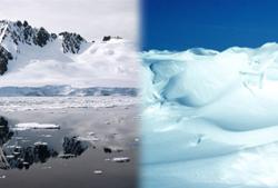 ����վ�����ϼ��뱱��ʮ�����(��ͼ)