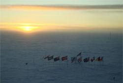 ����վ�����ϼ��뱱��ʮ�����(��ͼ)