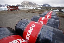 ����վ�����ϼ��뱱��ʮ�����(��ͼ)