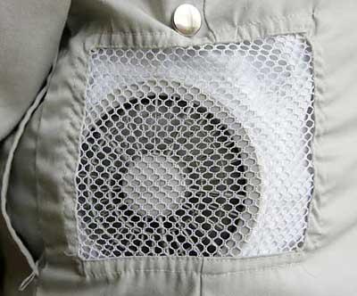 �ձ���˾�����������·������յ���(ͼ)