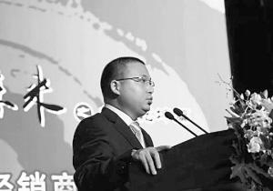 ���ѡ��˶����塱������������