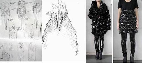 ŵ����7500����չ�����Ҳ�ͼ�ع�