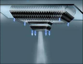 ŵ����7500����չ�����Ҳ�ͼ�ع�