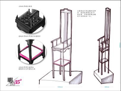 ŵ����7500����չ�����Ҳ�ͼ�ع�