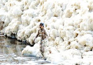 ���޺�ˮ�俨����ŵ���˳���ĭ��(ͼ)