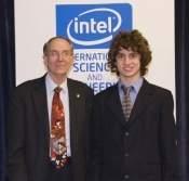 ���������ƽ�iPhone�����츳������ʱ����ھ�