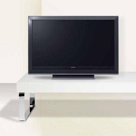 ����BRAVIA��Wϵ��ȫ����Һ����������