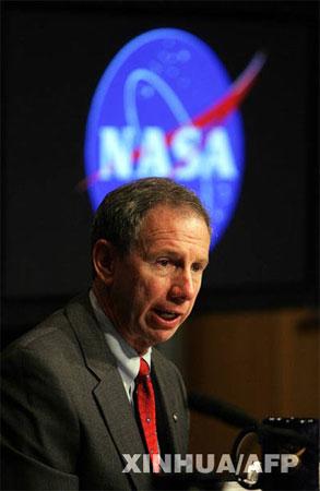 ����ֳƵ���δ�����Ա����ǰ����(ͼ)