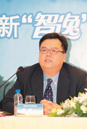 惠而浦董事长_惠而浦空调