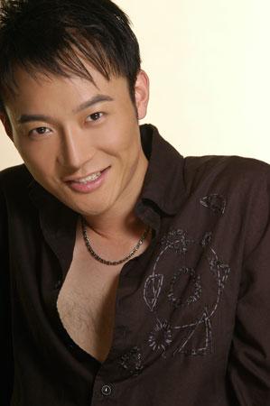 BTV-3���ƽ̹۲졷�����ˣ�������