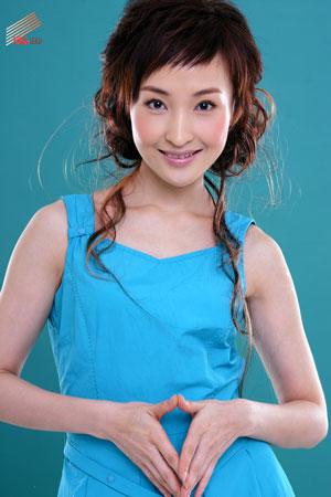 BTV-3���ƽ̹۲졷�����ˣ�����